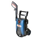 کارواش خانگی ۱۴۵ بار ذغالی آروا مدل ۵۱۸۲ - تصویر 3