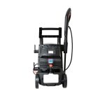 کارواش خانگی ۱۴۵ بار ذغالی آروا مدل ۵۱۸۲ - تصویر 4