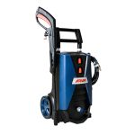 کارواش خانگی ۱۶۰ بار ذغالی آروا مدل ۵۱۸۳