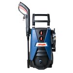 کارواش خانگی ۱۶۰ بار ذغالی آروا مدل ۵۱۸۳ - تصویر 2