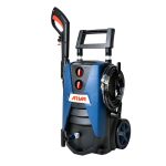 کارواش خانگی ۱۶۰ بار ذغالی آروا مدل ۵۱۸۳ - تصویر 3