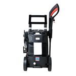 کارواش خانگی ۱۶۰ بار ذغالی آروا مدل ۵۱۸۳ - تصویر 5