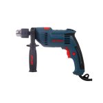 دریل چکشی ۵۵۰ وات ۱۳ میلیمتری آچاری آروا مدل ۵۳۲۱ - تصویر 2