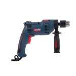دریل چکشی ۵۵۰ وات ۱۳ میلیمتری آچاری آروا مدل ۵۳۲۱ - تصویر 3