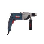 دریل گیربکسی چکشی ۸۵۰ وات ۱۳ میلیمتری آچاری آروا مدل ۵۳۲۳ - تصویر 2