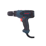 پیچ گوشتی برقی ۲۸۰ وات دو سرعته آروا مدل ۵۳۵۱ - تصویر 2