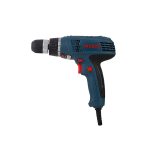 پیچ گوشتی برقی ۳۵۰ وات تک سرعته آروا مدل ۵۳۵۲ - تصویر 2