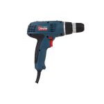 پیچ گوشتی برقی ۳۵۰ وات تک سرعته آروا مدل ۵۳۵۲ - تصویر 3