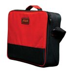 دریل بتن کن ۳ کیلویی ۸۵۰ وات صنعتی آروا مدل ۵۲۷۱ - تصویر 5