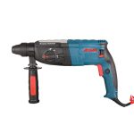 دریل بتن کن ۳ کیلویی ۸۰۰ وات آروا مدل ۵۲۷۲ - تصویر 2