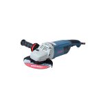 فرز آهنگری ۲۳۰۰ وات فوق صنعتی آروا مدل ۵۵۰۹ - تصویر 2