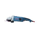 فرز آهنگری ۲۳۰۰ وات فوق صنعتی آروا مدل ۵۵۰۹ - تصویر 4