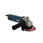 مینی فرز دسته بلند فوق صنعتی آروا مدل ۵۵۲۰ - تصویر 2