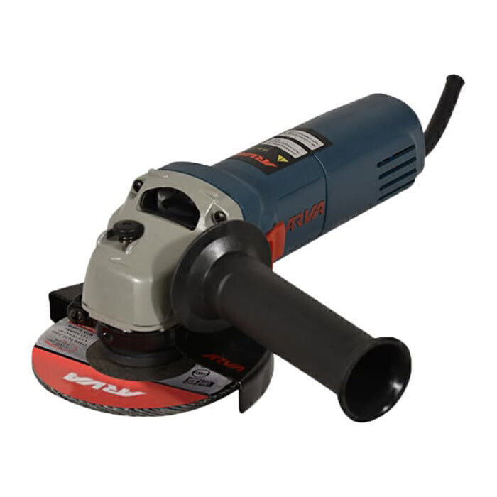 P46465-C0_I1 مینی فرز آروا مدل 5560 - Image 1