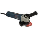 مینی فرز آروا مدل 5560 - Image 2