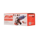 مینی فرز آروا مدل 5560 - Image 6