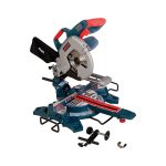 اره فارسی بر کشویی آروا مدل ۵۴۳۱