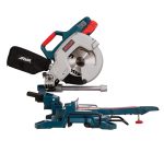 اره فارسی بر کشویی آروا مدل ۵۴۳۱ - تصویر 3