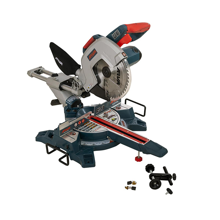 P46468-C0_I1 اره فارسی بر کشویی آروا مدل ۵۴۳۲ - Image 1