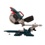 اره فارسی بر کشویی آروا مدل ۵۴۳۲ - Image 3