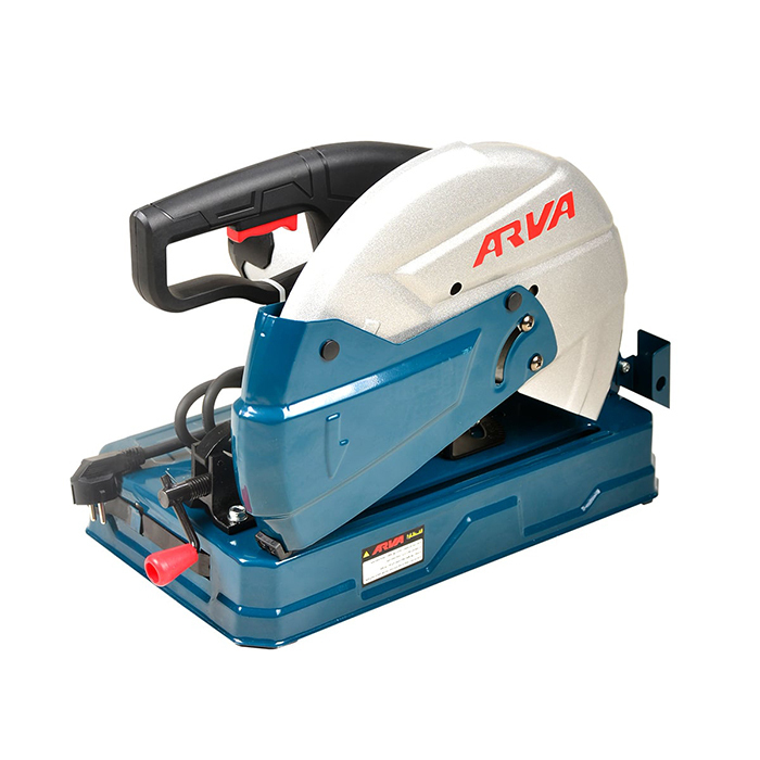 P46469-C0_I1 اره پروفیل بر آروا مدل ۵۶۳۴ - Image 1