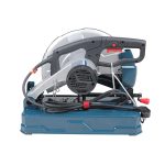 اره پروفیل بر آروا مدل ۵۶۳۴ - Image 3