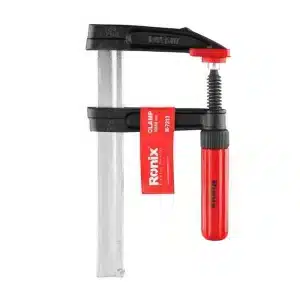 پیچ دستی فانتزی رونیکس مدل RH-7213