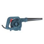 دمنده مکنده (بلوور) دیمردار آروا مدل ۵۶۴۵ - Image 3