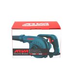 دمنده مکنده (بلوور) دیمردار آروا مدل ۵۶۴۵ - Image 4