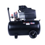 کمپرسور باد آروا مدل ۵۶۸۲ - تصویر 3