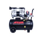 کمپرسور باد آروا مدل ۵۶۸۳ - تصویر 2