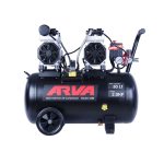 کمپرسور باد آروا مدل ۵۶۸۴ - تصویر 2