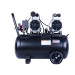 کمپرسور باد آروا مدل ۵۶۸۴ - تصویر 3