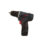 دریل پیچ گوشتی شارژی آروا مدل ۵۸۵۰ - تصویر 2