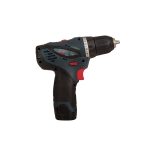 دریل پیچ گوشتی شارژی آروا مدل ۵۸۵۰ - تصویر 3