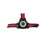 چراغ پیشانی کلاهی آروا مدل ۴۷۲۶ - تصویر 2