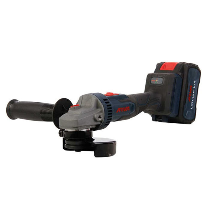 P46482-C0_I1 مینی فرز شارژی براشلس آروا مدل 5882 - تصویر 1