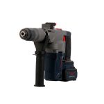 بتن کن شارژی براشلس آروا مدل 5832 - Image 2