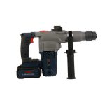 بتن کن شارژی براشلس آروا مدل 5832 - Image 3