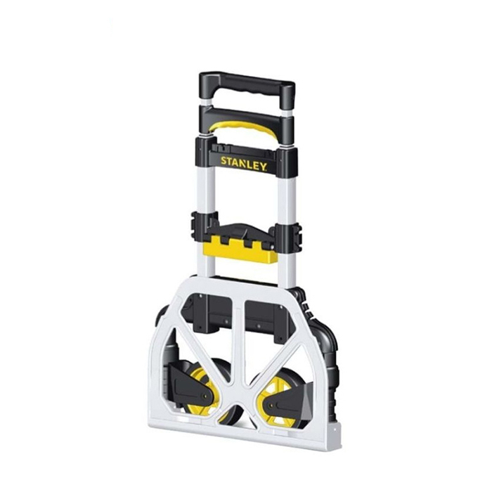 P46500-C0_I1 باربر (ترولی) استنلی مدل SXWTD-FT501 - تصویر 1