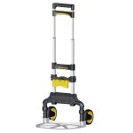 باربر (ترولی) استنلی مدل SXWTD-FT501 - تصویر 3