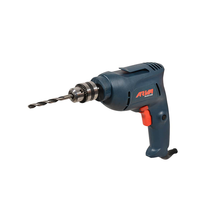 P46505-C0_I1 دریل برقی آروا مدل ۵۳۳۰ - Image 1