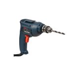 دریل برقی آروا مدل ۵۳۳۰ - Image 2