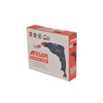 دریل برقی آروا مدل ۵۳۳۰ - Image 5