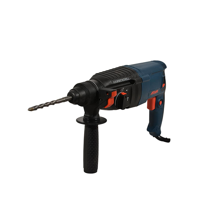 P46506-C0_I1 دریل بتن کن آروا مدل ۵۲۰۸ - تصویر 1