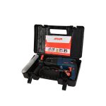 دریل بتن کن آروا مدل ۵۲۰۸ - تصویر 4