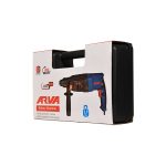 دریل بتن کن آروا مدل ۵۲۰۸ - تصویر 5