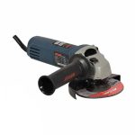 مینی فرز آروا مدل 5559