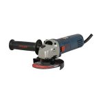 مینی فرز آروا مدل 5559 - تصویر 4