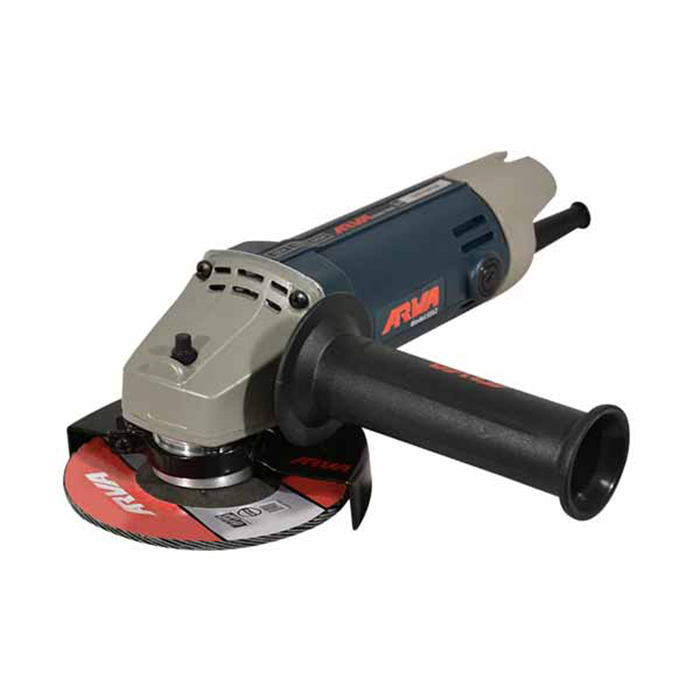 P46510-C0_I1 مینی فرز آروا مدل 5562 - Image 1